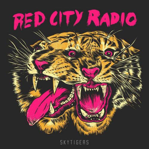 RED CITY RADIO - SKYTIGERSRED CITY RADIO - SKYTIGERS.jpg
